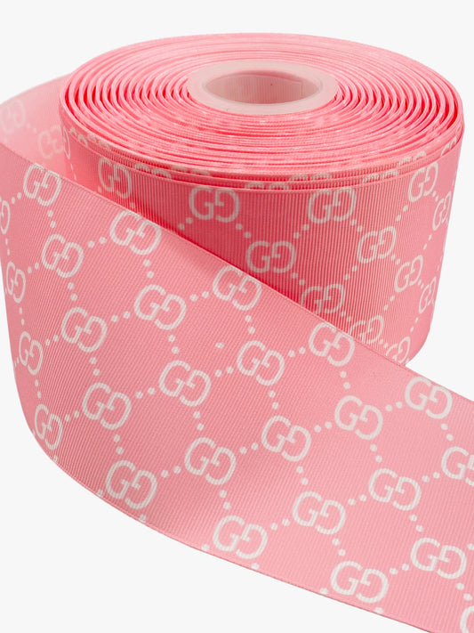 Ribbon 1 yard,  (75mm/3inch Ribbon)🔴