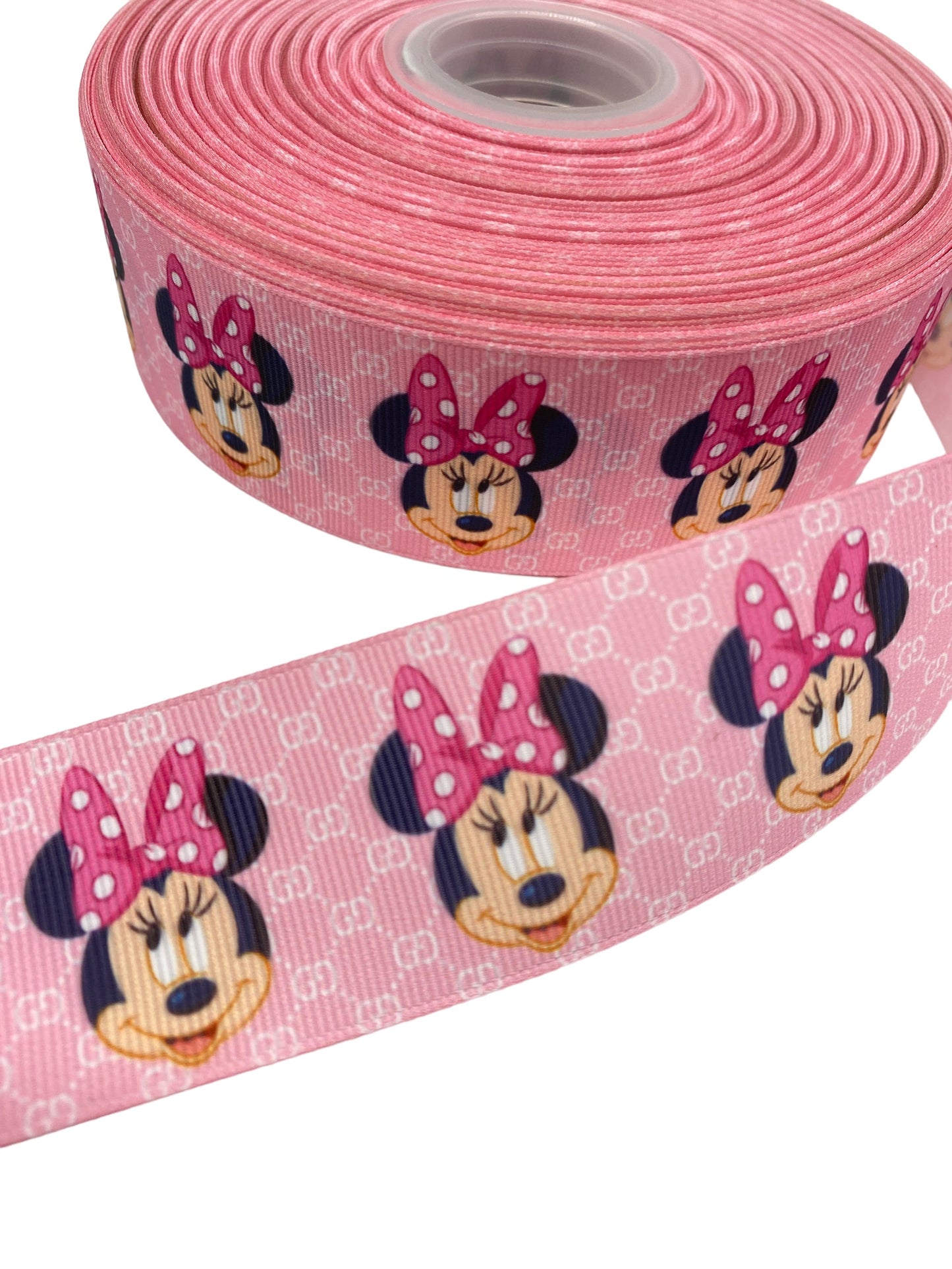 38mm / 1.5 inch Ribbon (1 Yards)