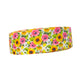 Sunflower Ribbon (1.5 inch/38mm) 1 yard