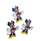 Minnie Resin Planar (1 piece)