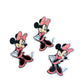 Minnie  Resin Planar (1 piece)