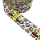 #224 GG (38mm/1.5 inch Ribbon) 1 yard