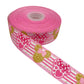 Minnie Ribbon (38mm /1.5 inches) Minnie Mouse Ribbon