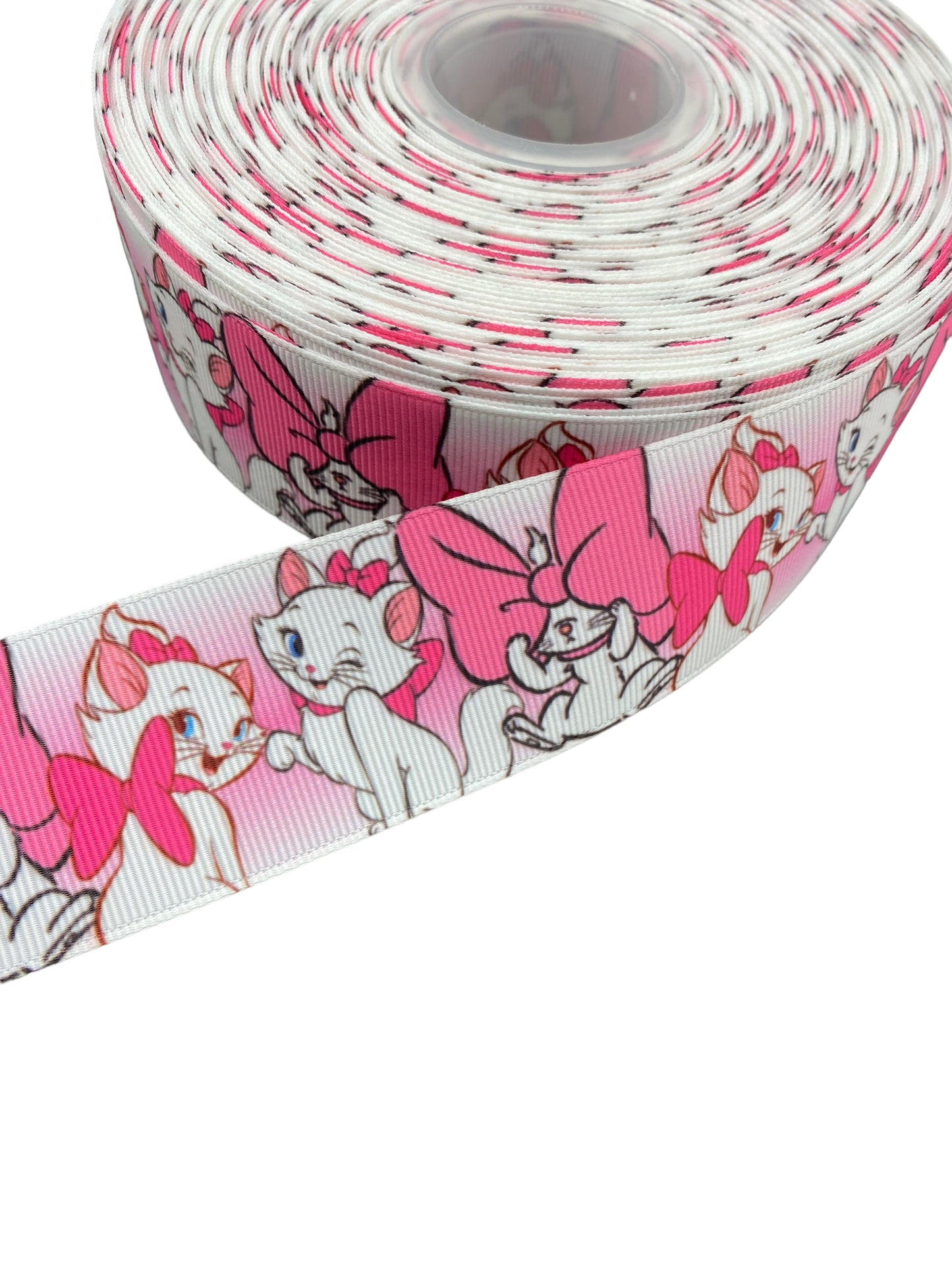 Marie Ribbon (38mm /1.5 inches)