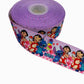 Lilo and Stitch Ribbon  (50mm / 2 inches)