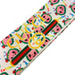 #224 GG (38mm/1.5 inch Ribbon) 1 yard