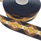 38mm / 1.5 inch Ribbon 1 Yard