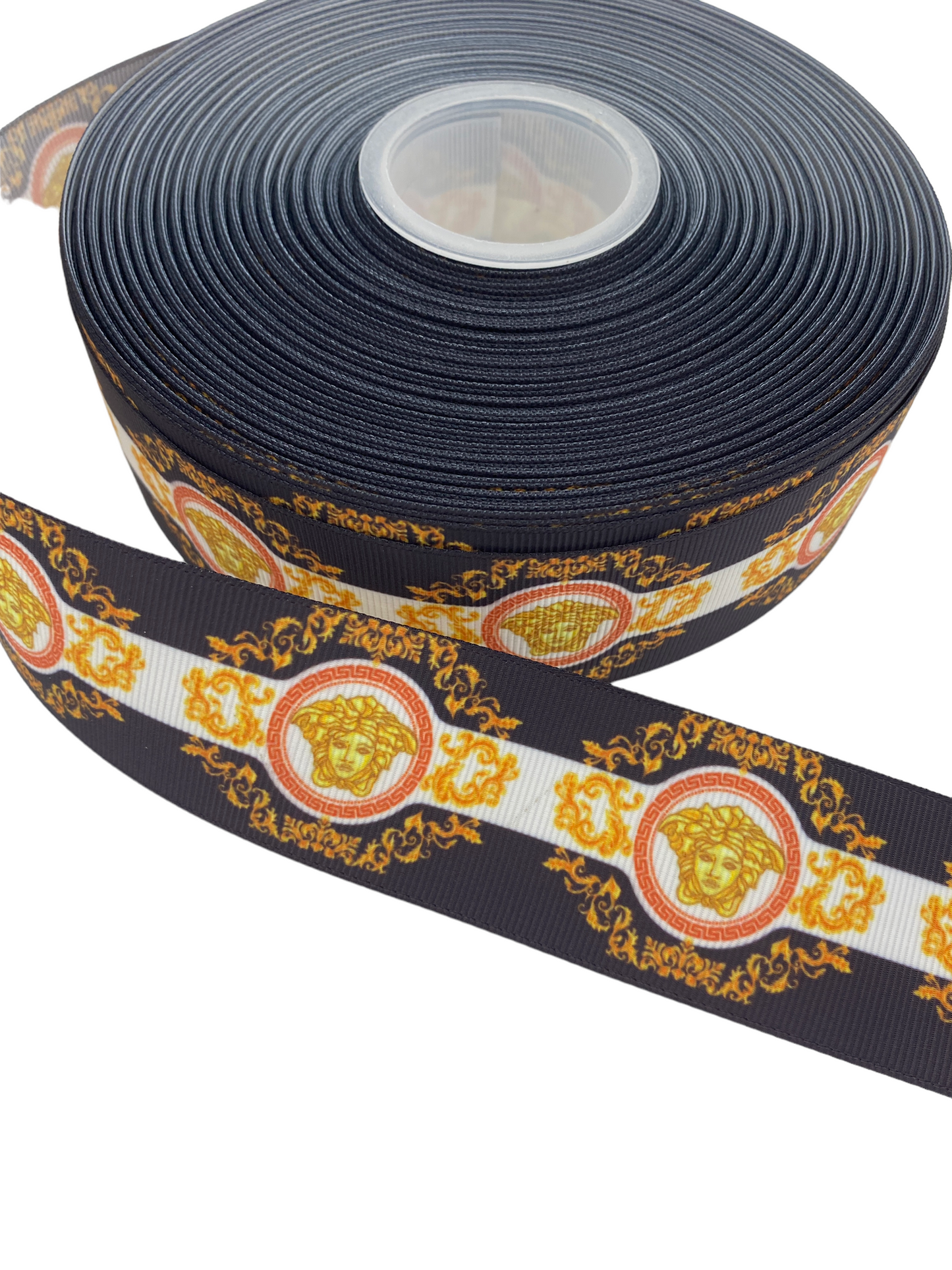 38mm / 1.5 inch Ribbon 1 Yard