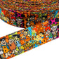 Flintstone Ribbon (38mm/ 1.5 inches)