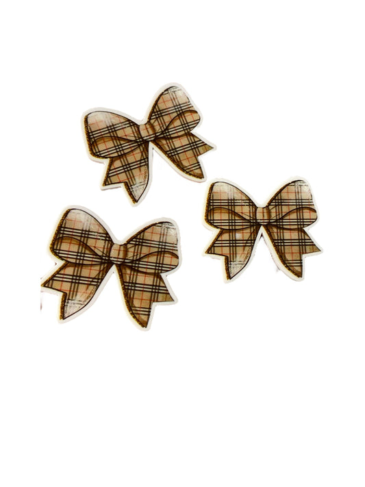 #RP112 ( BUR Resin Planar (1 piece)