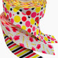 School Ribbon (38mm / 1.5 inches)