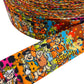 Flintstone Ribbon (38mm/ 1.5 inches)