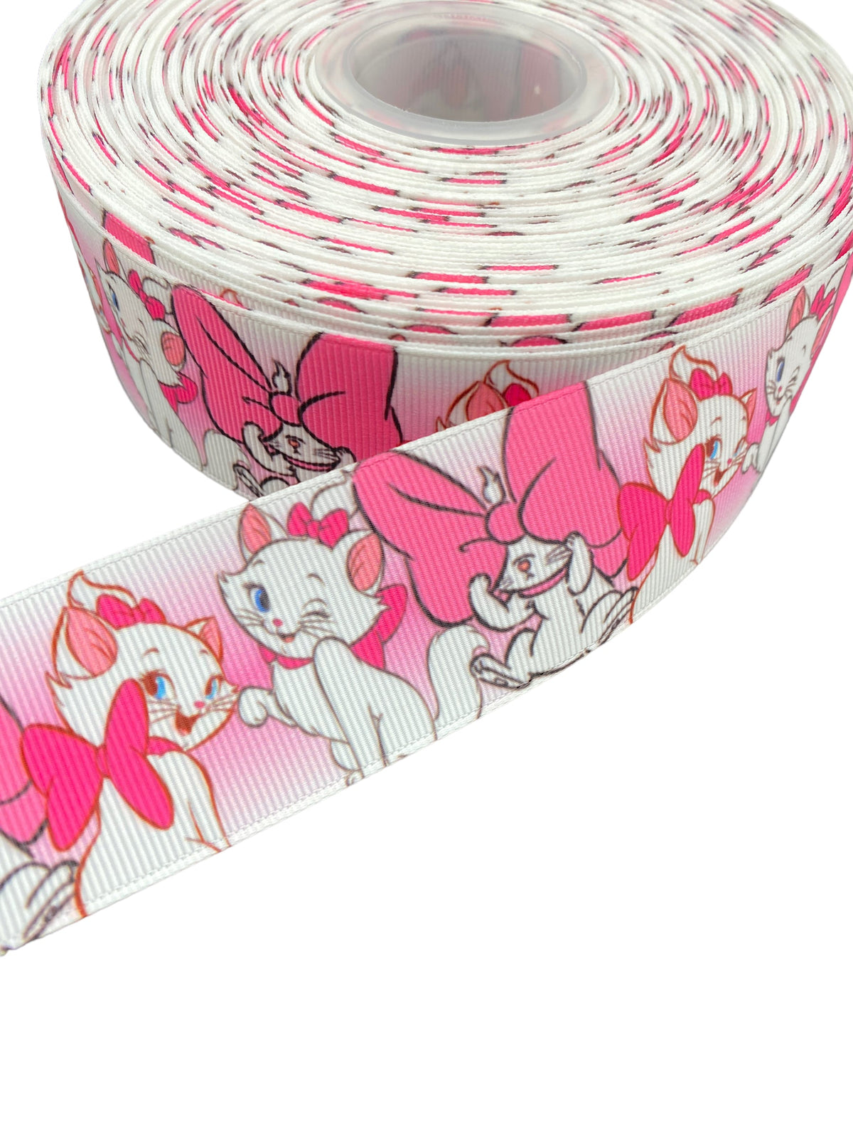 Maria Ribbons Marie Ribbon 🟢 1.5 inch Marie Ribbon – Isabelle Bow Boutique