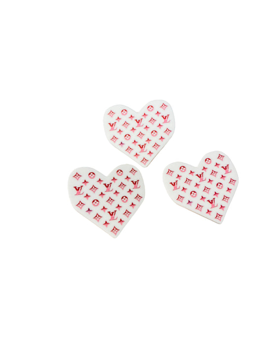#RP105 (LV Resin Planar, 1 piece)