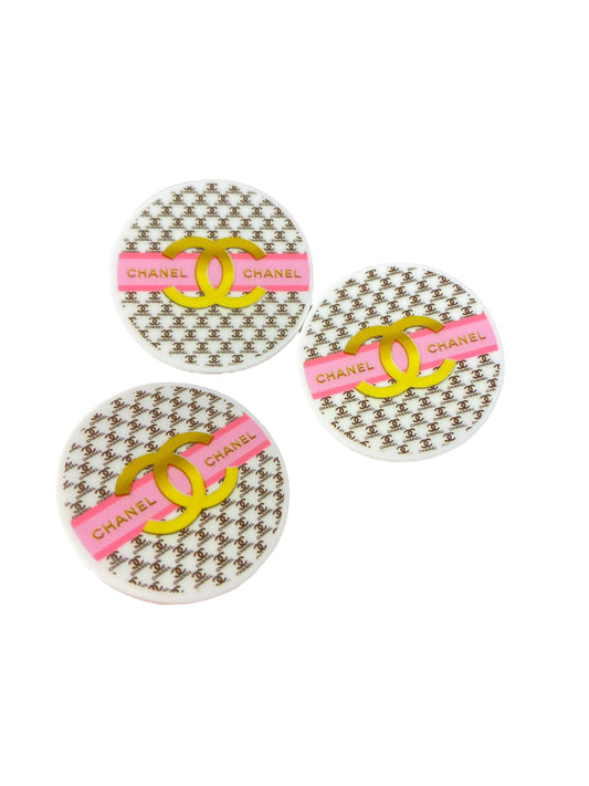 #RP103 (CC Resin Planar, 1 piece)