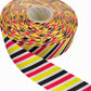 School Ribbon (38mm / 1.5 inches)