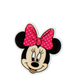 Minnie Mouse  Resin Planar