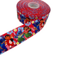 Iilo Stitch Ribbon  (50mm / 2 inches)