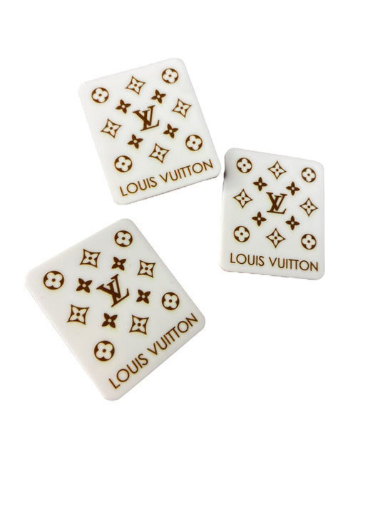 #RP104 ( LV Resin Planar, 1 piece)