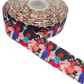 Black Girl Ribbon (38mm /1.5 inches)