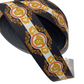 38mm / 1.5 inch Ribbon 1 Yard