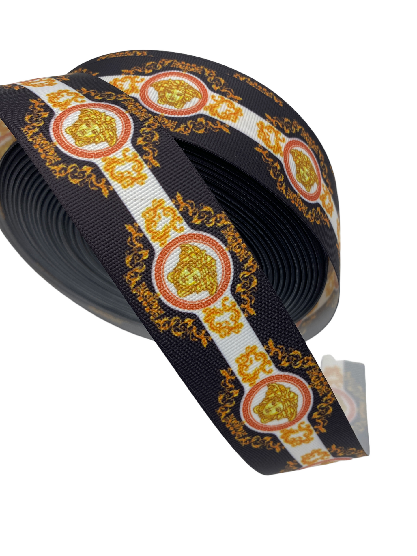 38mm / 1.5 inch Ribbon 1 Yard