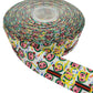 #224 GG (38mm/1.5 inch Ribbon) 1 yard