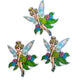 Tinker Bell Resin Planar (1 piece)