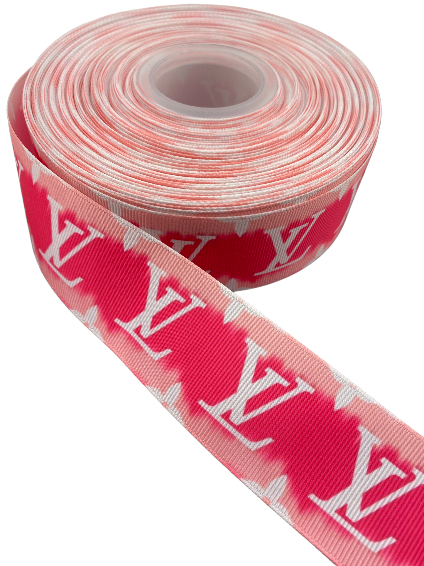 38mm / 1.5 inch Ribbon (1 Yard)