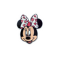 Minnie Mouse  Resin Planar