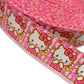 Hello Kitty Ribbon (38mm/ 1.5 inches)