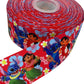 Iilo Stitch Ribbon  (50mm / 2 inches)