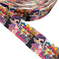 Doll  Ribbon (38mm/ 1.5 inches) lol