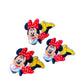 Minnie Resin Planar (1 piece)