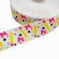 School Ribbon/ Pencil Ribbon (38mm/ 1.5 inches)