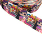 Doll  Ribbon (38mm/ 1.5 inches) lol