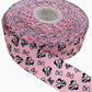 Minnie  Ribbon 38mm / 1.5 inches Minnie Mouse Ribbon