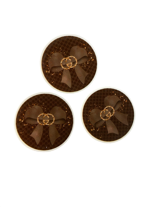 #RP106 ( GG Resin Planar (1 piece)