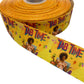 Tab Time Ribbon (38mm/ 1.5 inches)