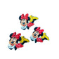 Minnie Resin Planar (1 piece)