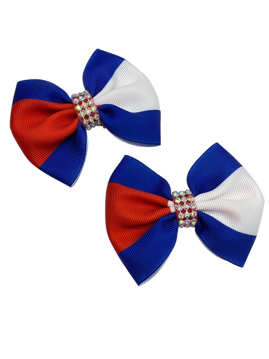 Hair Clips