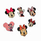 Minnie Mouse  Resin Planar