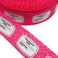 School Ribbon (38mm/ 1.5 inches)